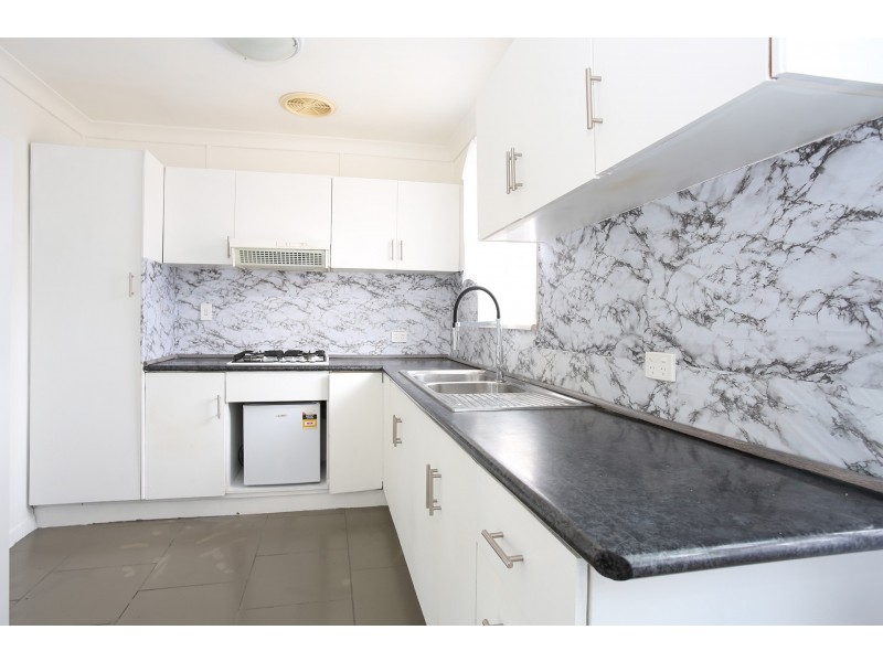 117 Sadleir Avenue, Ashcroft NSW 2168