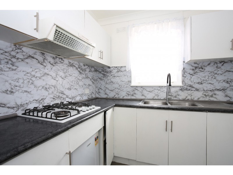 117 Sadleir Avenue, Ashcroft NSW 2168