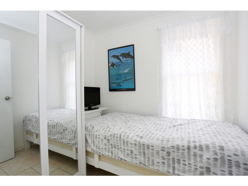 117 Sadleir Avenue, Ashcroft NSW 2168