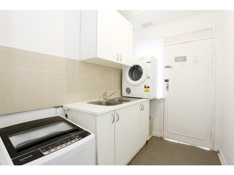 117 Sadleir Avenue, Ashcroft NSW 2168