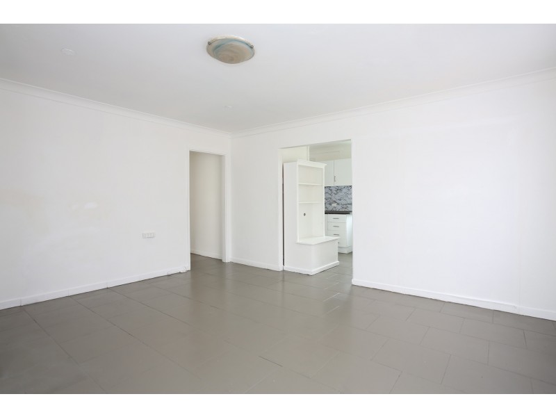 117 Sadleir Avenue, Ashcroft NSW 2168