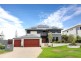 13 Indiana Parade, Singleton WA 6175