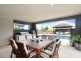 13 Indiana Parade, Singleton WA 6175