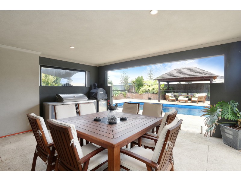 13 Indiana Parade, Singleton WA 6175