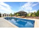 13 Indiana Parade, Singleton WA 6175