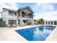 13 Indiana Parade, Singleton WA 6175