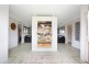 13 Indiana Parade, Singleton WA 6175