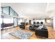 13 Indiana Parade, Singleton WA 6175