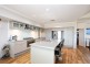 13 Indiana Parade, Singleton WA 6175