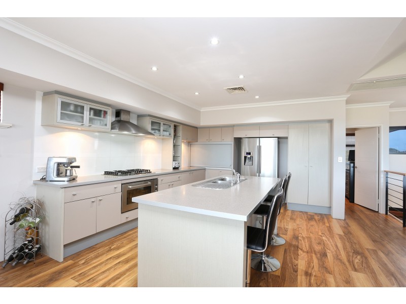 13 Indiana Parade, Singleton WA 6175