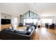 13 Indiana Parade, Singleton WA 6175