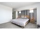 13 Indiana Parade, Singleton WA 6175
