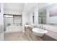 13 Indiana Parade, Singleton WA 6175