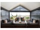 13 Indiana Parade, Singleton WA 6175