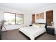 13 Indiana Parade, Singleton WA 6175