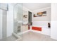 13 Indiana Parade, Singleton WA 6175