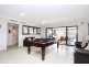 13 Indiana Parade, Singleton WA 6175