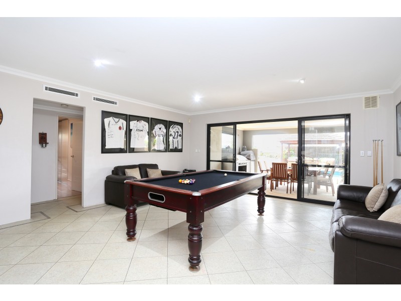 13 Indiana Parade, Singleton WA 6175
