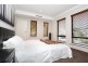 13 Indiana Parade, Singleton WA 6175