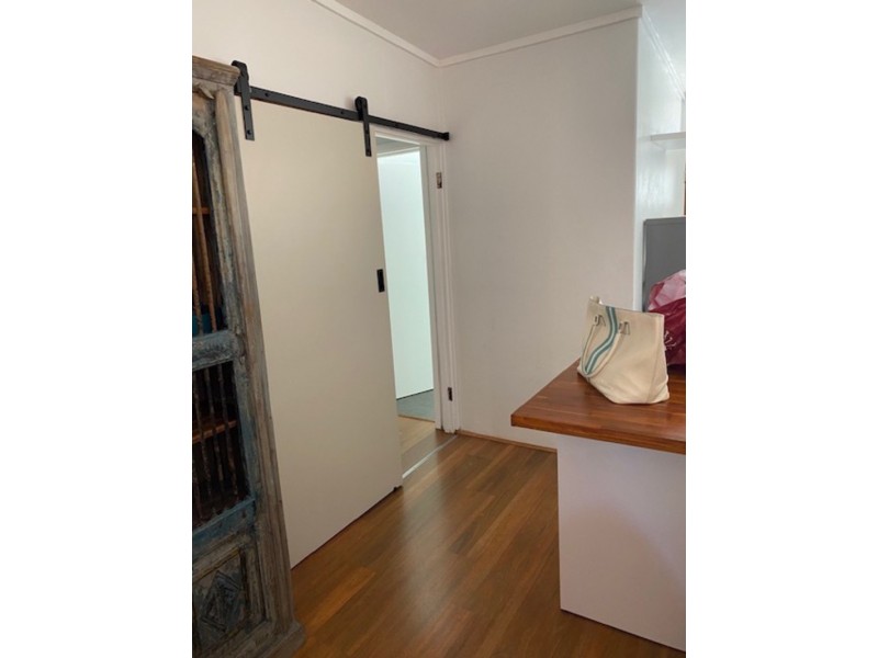 2/102 North Lake Road, Myaree WA 6154