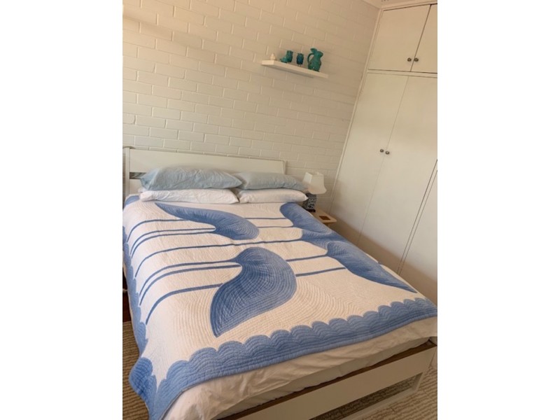 2/102 North Lake Road, Myaree WA 6154