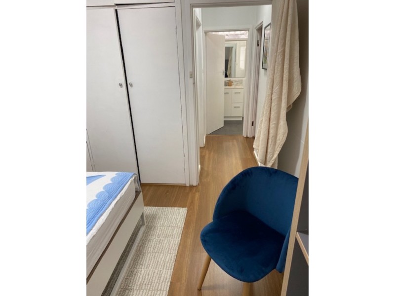 2/102 North Lake Road, Myaree WA 6154