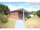 72 Kallay Drive, Pioneer Bay VIC 3984