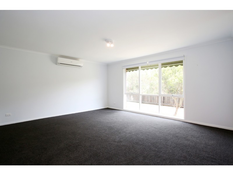 72 Kallay Drive, Pioneer Bay VIC 3984