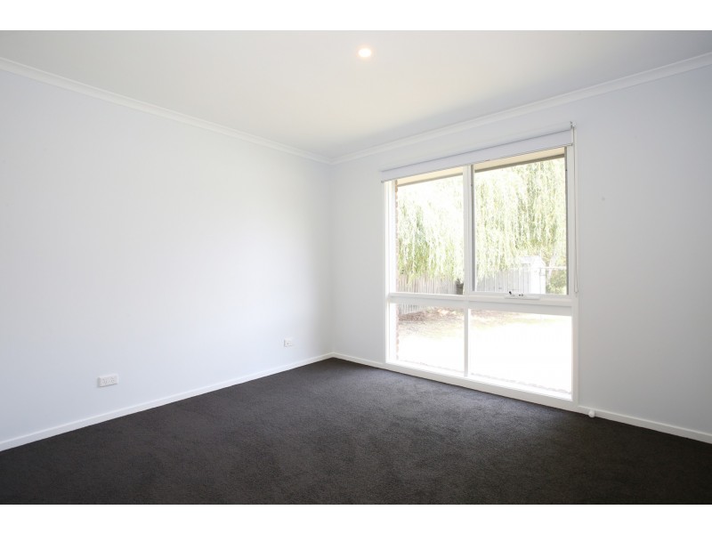 72 Kallay Drive, Pioneer Bay VIC 3984