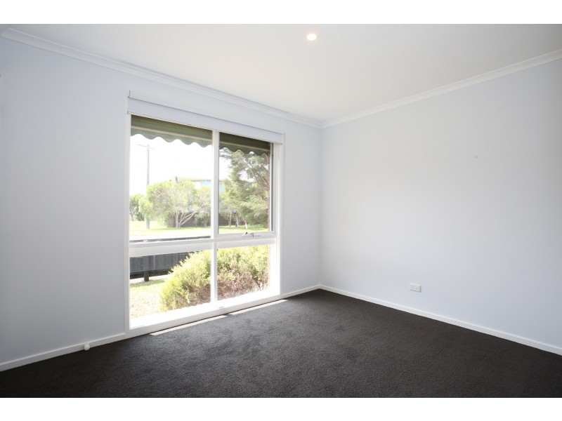 72 Kallay Drive, Pioneer Bay VIC 3984