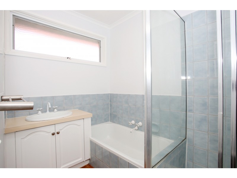 72 Kallay Drive, Pioneer Bay VIC 3984