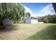 72 Kallay Drive, Pioneer Bay VIC 3984