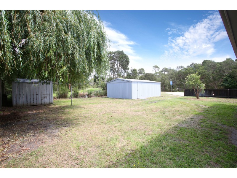 72 Kallay Drive, Pioneer Bay VIC 3984