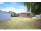 72 Kallay Drive, Pioneer Bay VIC 3984