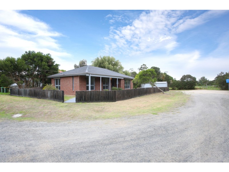 72 Kallay Drive, Pioneer Bay VIC 3984