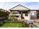 17A Gillingham Street, Preston VIC 3072