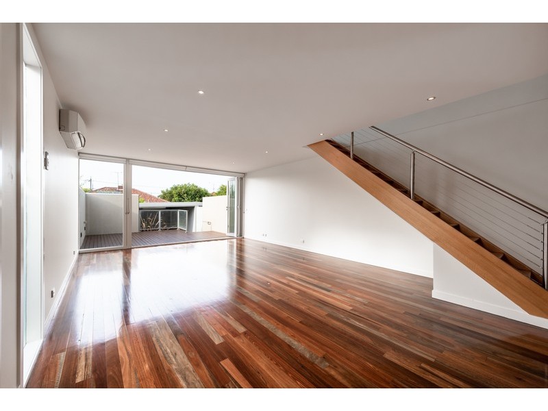 17A Gillingham Street, Preston VIC 3072