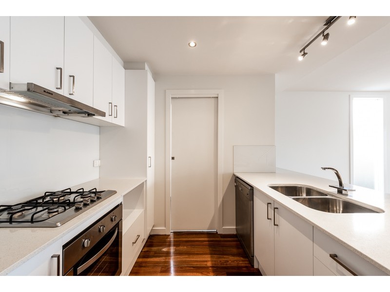 17A Gillingham Street, Preston VIC 3072