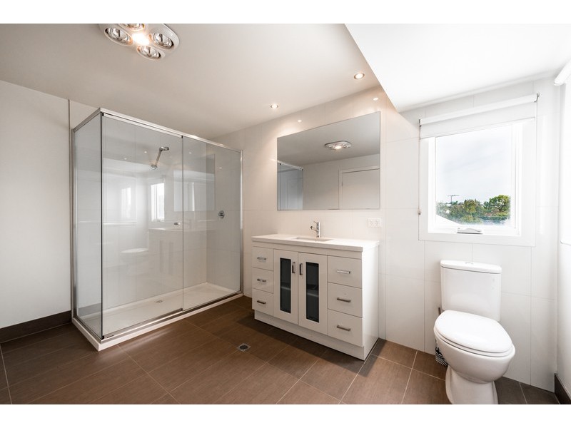 17A Gillingham Street, Preston VIC 3072