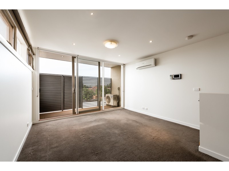 17A Gillingham Street, Preston VIC 3072