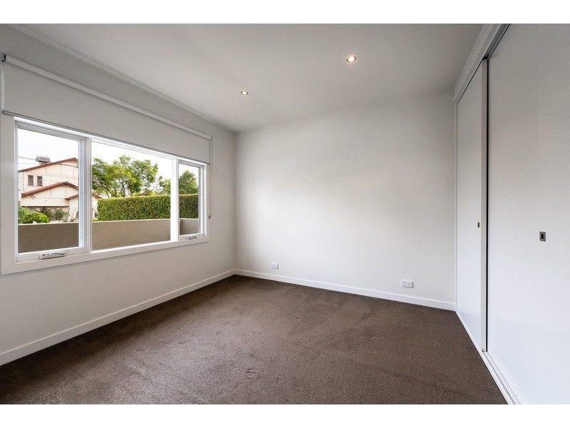 17A Gillingham Street, Preston VIC 3072