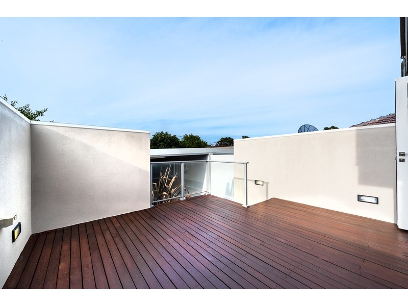 17A Gillingham Street, Preston VIC 3072