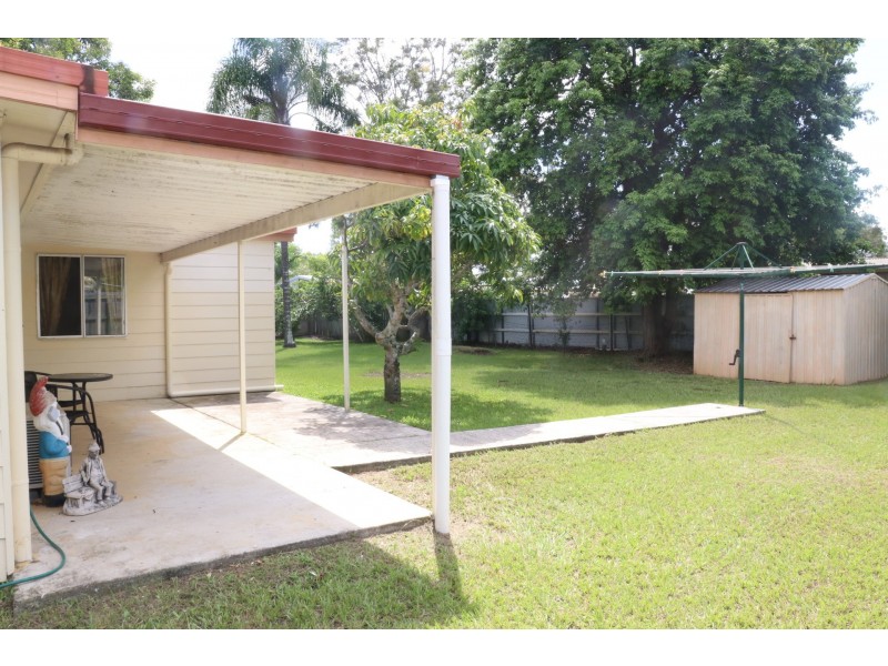 5 Morgan Court, Caboolture QLD 4510