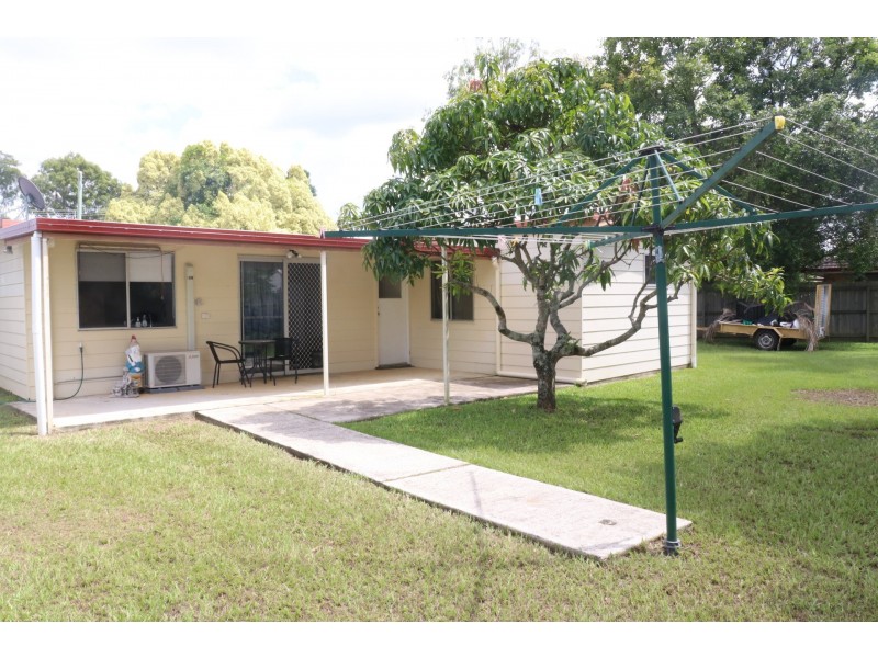 5 Morgan Court, Caboolture QLD 4510
