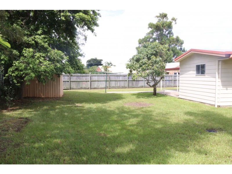 5 Morgan Court, Caboolture QLD 4510