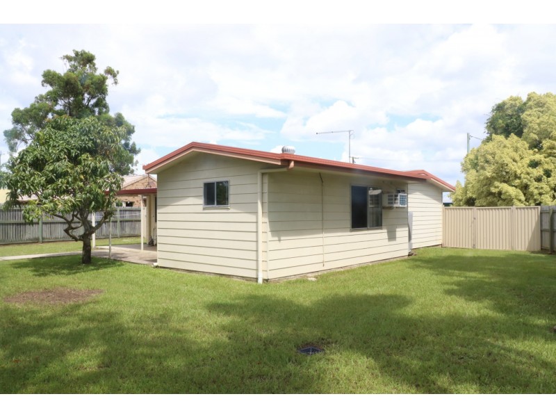 5 Morgan Court, Caboolture QLD 4510