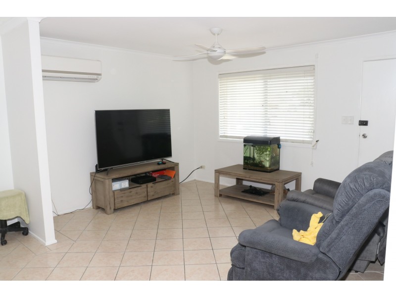 5 Morgan Court, Caboolture QLD 4510