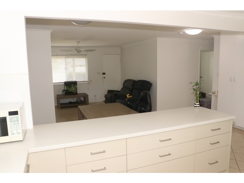 5 Morgan Court, Caboolture QLD 4510