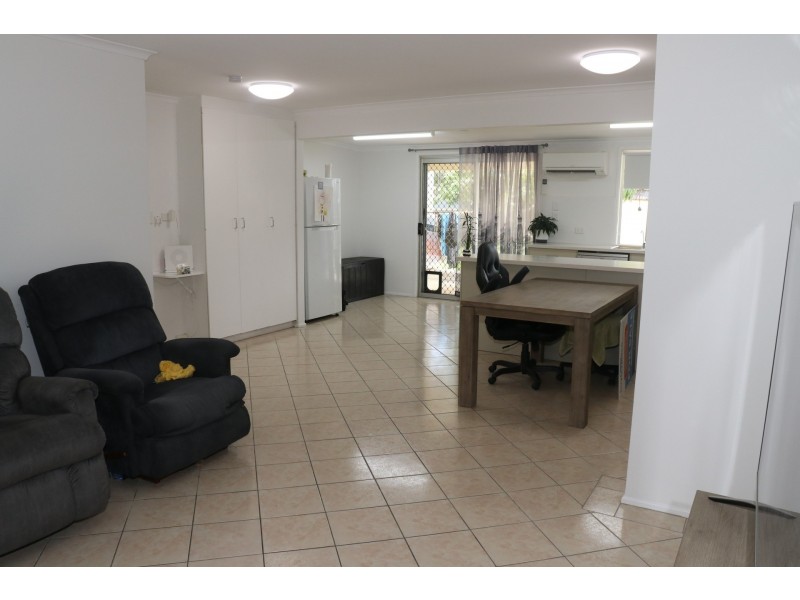 5 Morgan Court, Caboolture QLD 4510