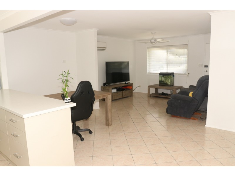 5 Morgan Court, Caboolture QLD 4510